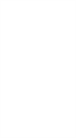 Mobile Screenshot of mail.krei.re.kr